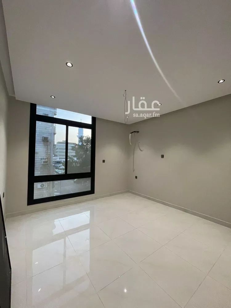 شقة للبيع في شارع الصناديد, حي السلامة, مدينة جدة, منطقة مكة المكرمة صورة 4