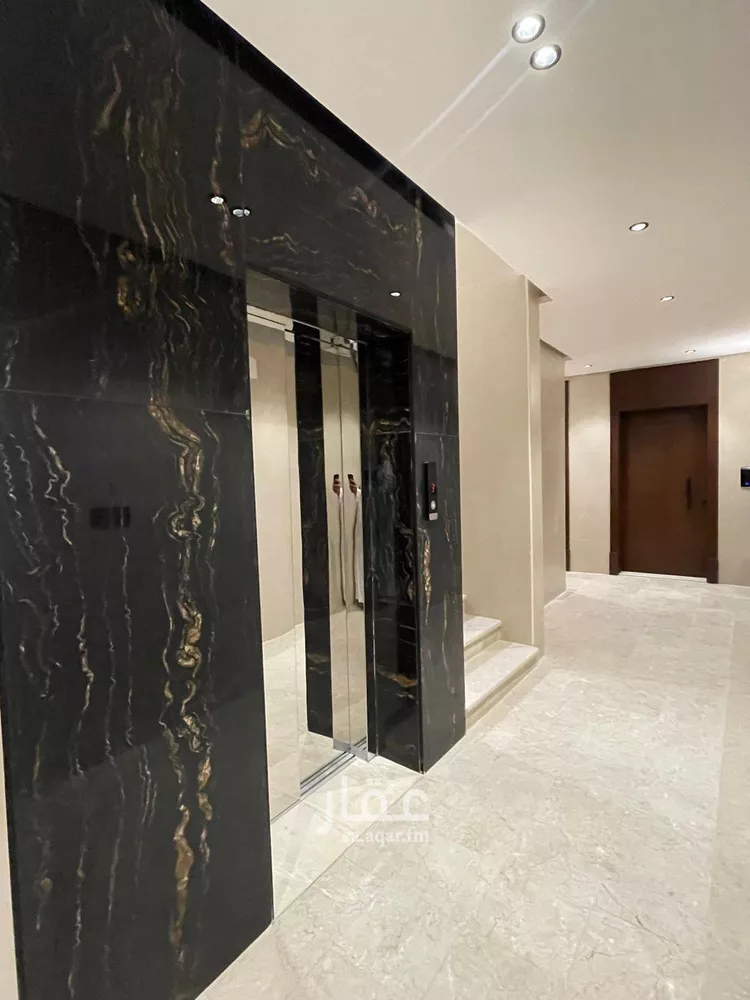 شقة للبيع في شارع الصناديد, حي السلامة, مدينة جدة, منطقة مكة المكرمة صورة 5