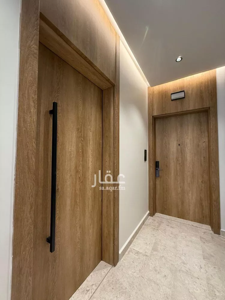 شقة للبيع في شارع محمد علي مغربي, حي الروضة, مدينة جدة, منطقة مكة المكرمة صورة 4