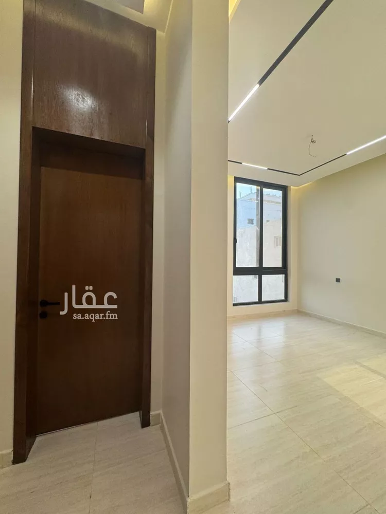 شقة للبيع في شارع البناع الشامخ, حي النهضة, مدينة جدة, منطقة مكة المكرمة