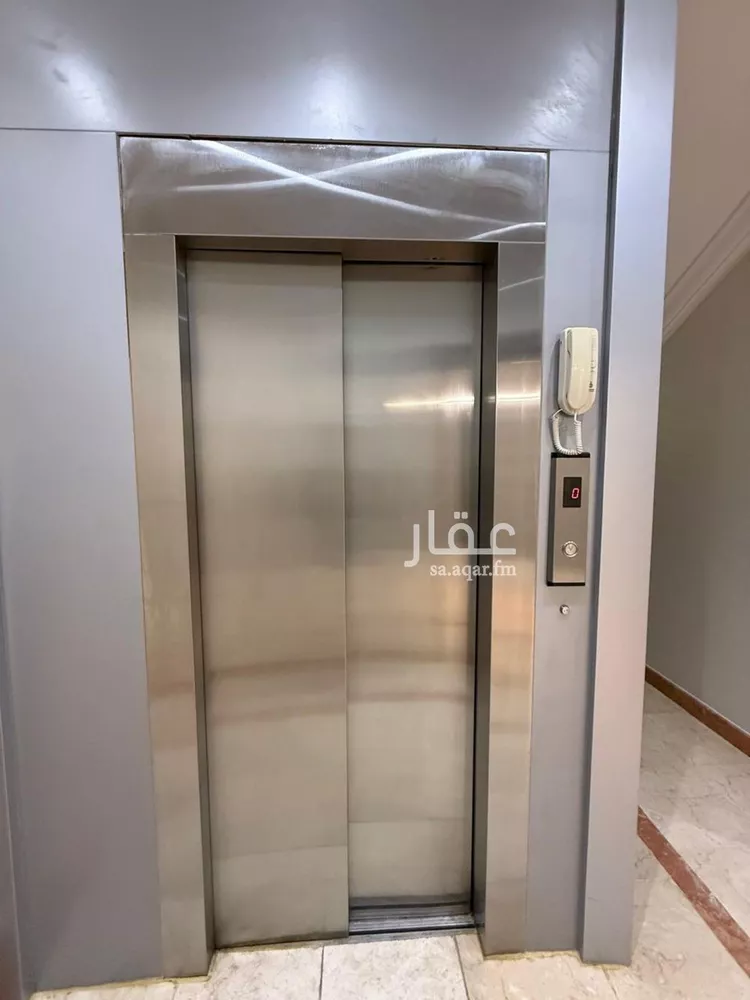 فيلا للبيع في شارع الحارث بن ابي هاله, حي البساتين, مدينة جدة, منطقة مكة المكرمة