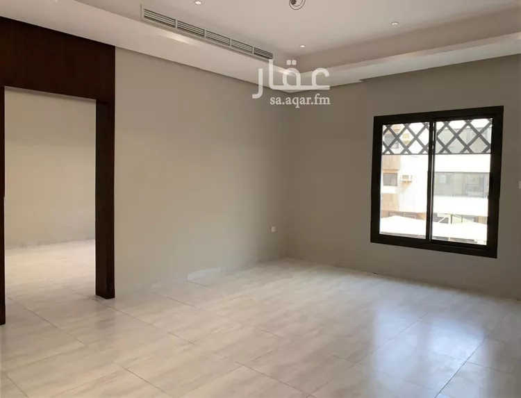 شقة للبيع في شارع شجاع بن وهب, حي السلامة, مدينة جدة, منطقة مكة المكرمة