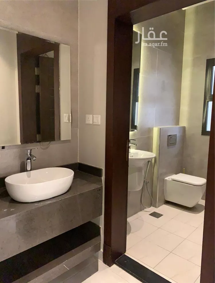 شقة للبيع في شارع شجاع بن وهب, حي السلامة, مدينة جدة, منطقة مكة المكرمة صورة 2