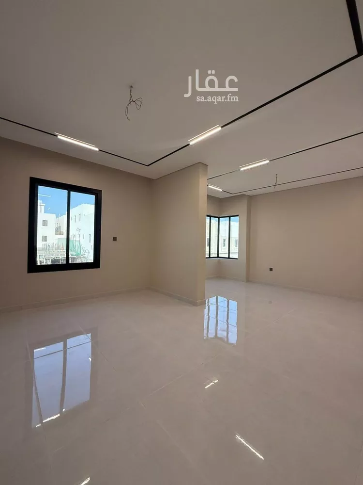 فيلا للبيع في شارع ثنيه اذاخر, حي الرحمانية, مدينة جدة, منطقة مكة المكرمة صورة 4