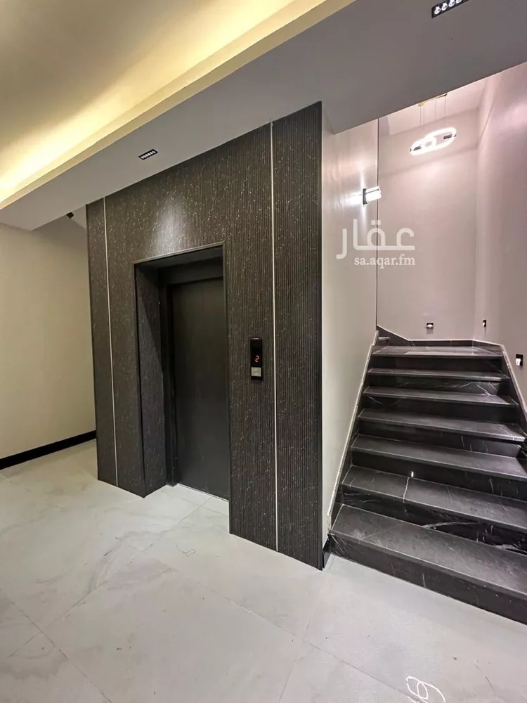 فيلا للبيع في شارع الفضل بن مهران, حي الشراع, مدينة جدة, منطقة مكة المكرمة