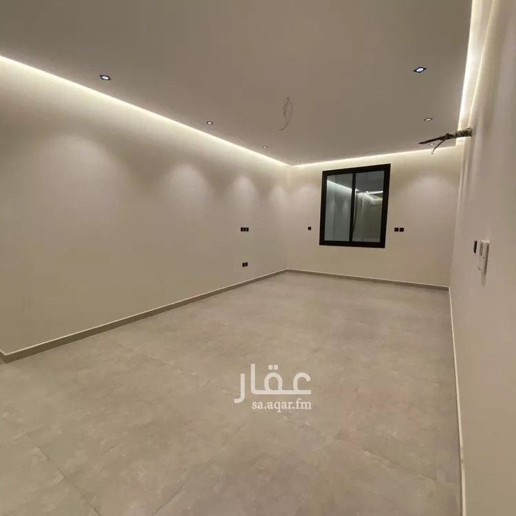 شقة للبيع في شارع محمد رفعت, حي السلامة, مدينة جدة, منطقة مكة المكرمة