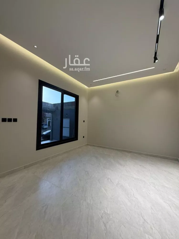 فيلا للبيع في شارع زياد الباهلي, حي طيبة, مدينة جدة, منطقة مكة المكرمة صورة 4