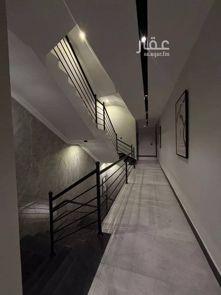شقة للبيع في شارع ابو حميد الساعدي, حي الزهراء, مدينة جدة, منطقة مكة المكرمة صورة 4