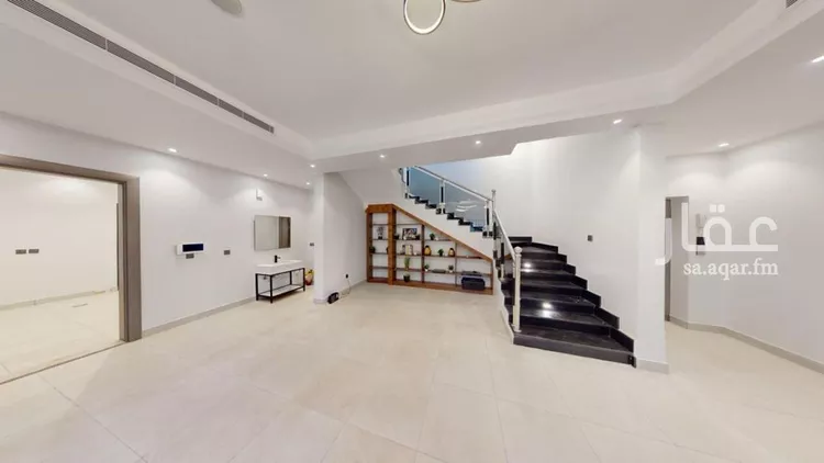 فيلا للبيع في شارع عمر بن يوسف المقرىء, حي اللؤلؤ, مدينة جدة, منطقة مكة المكرمة صورة 3