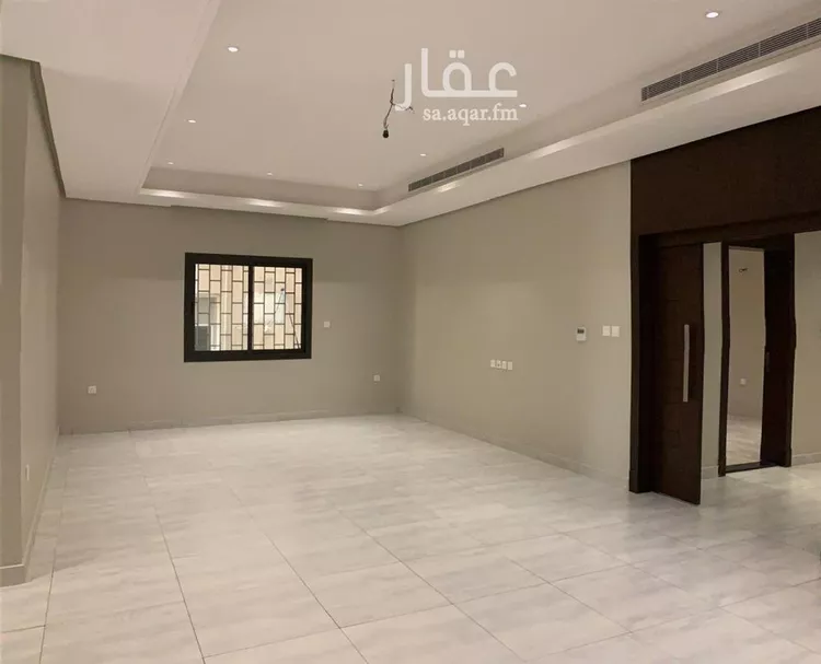 شقة للبيع في شارع شجاع بن وهب, حي السلامة, مدينة جدة, منطقة مكة المكرمة صورة 3