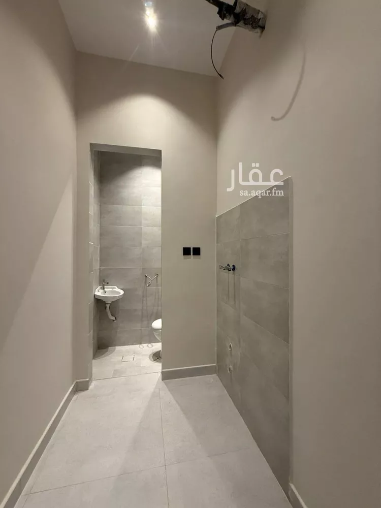 عمارة للبيع في شارع علي الفاباتي, حي السلامة, مدينة جدة, منطقة مكة المكرمة صورة 2