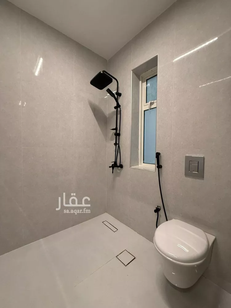 فيلا للبيع في شارع ثنيه اذاخر, حي الرحمانية, مدينة جدة, منطقة مكة المكرمة