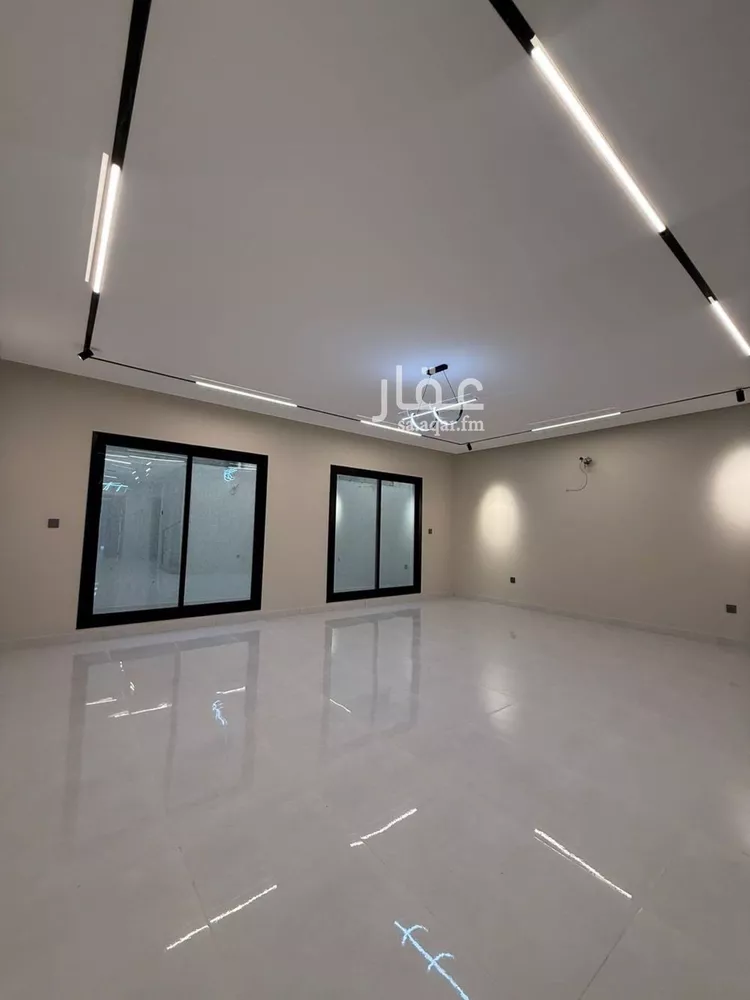 فيلا للبيع في شارع ثنيه اذاخر, حي الرحمانية, مدينة جدة, منطقة مكة المكرمة صورة 2