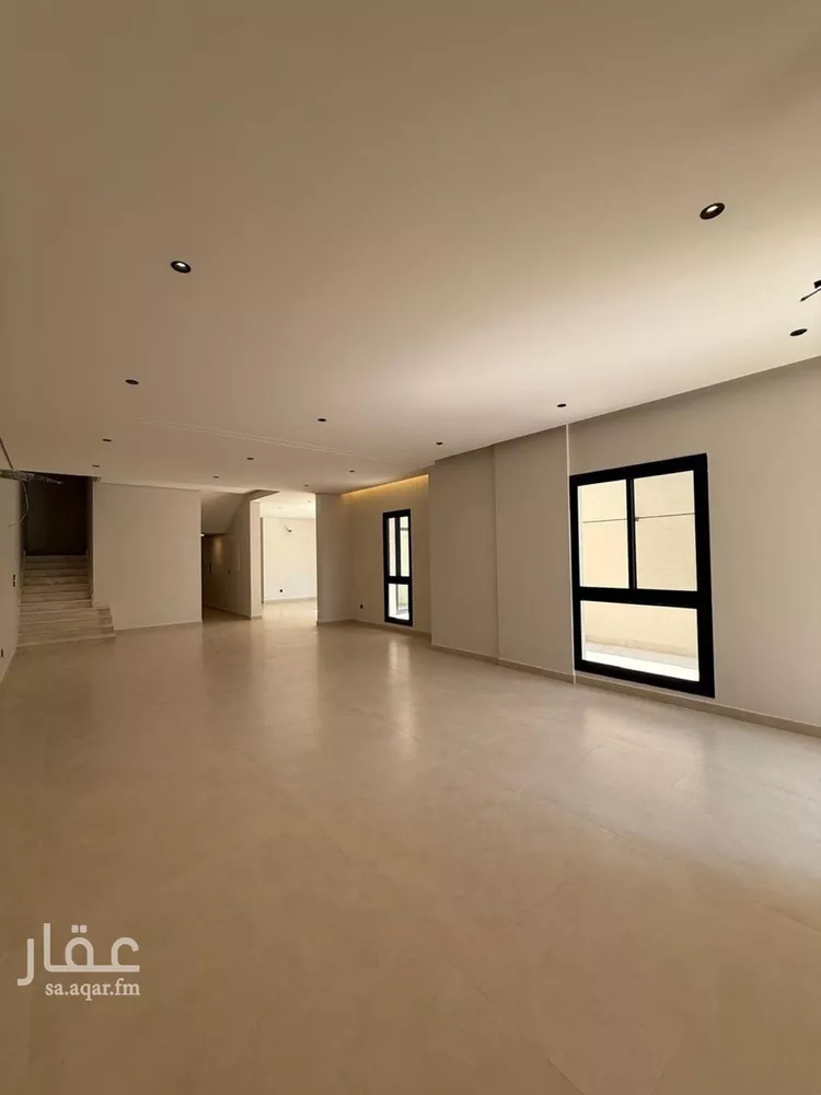 فيلا للبيع في شارع أبي الخير القزويني, حي الياقوت, مدينة جدة, منطقة مكة المكرمة صورة 3