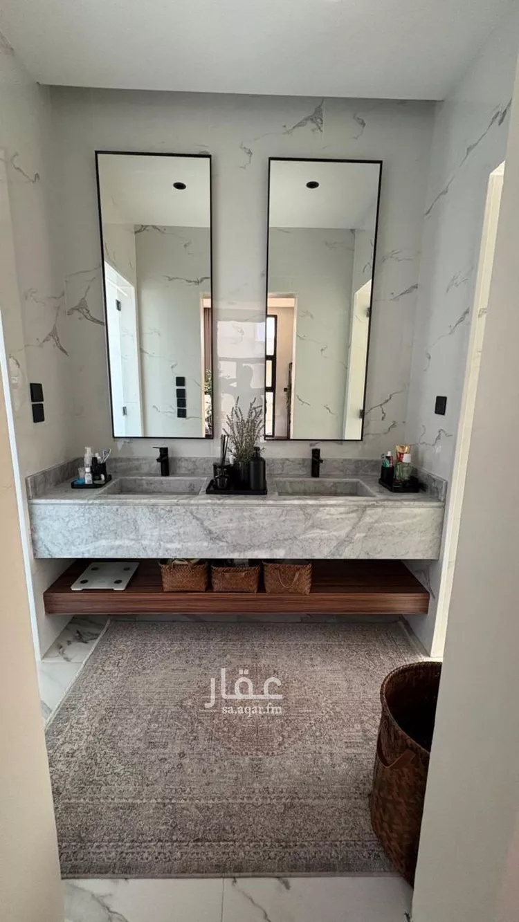 فيلا للبيع في شارع العرعر, حي الأمواج, مدينة جدة, منطقة مكة المكرمة صورة 3