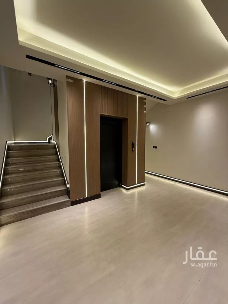 فيلا للبيع في شارع الجبوة, حي الشراع, مدينة جدة, منطقة مكة المكرمة صورة 2