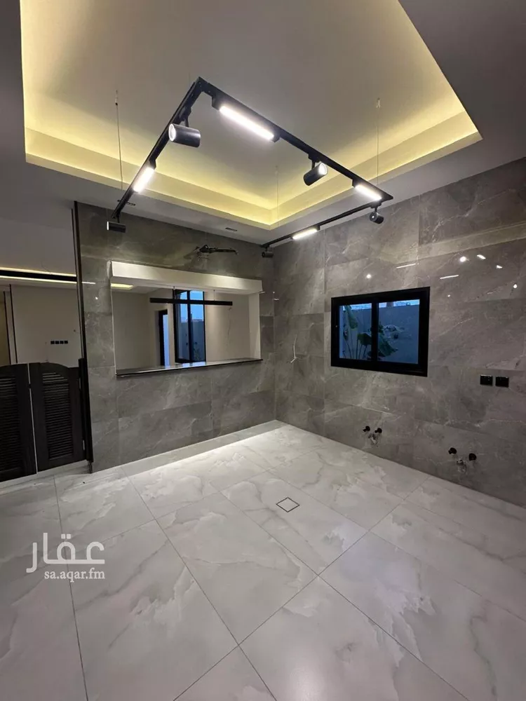 فيلا للبيع في شارع الفضل بن مهران, حي الشراع, مدينة جدة, منطقة مكة المكرمة صورة 4