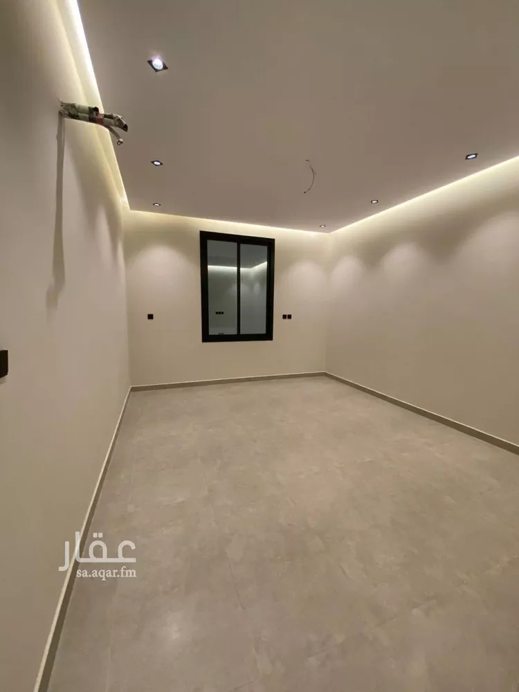 شقة للبيع في شارع محمد رفعت, حي السلامة, مدينة جدة, منطقة مكة المكرمة صورة 3