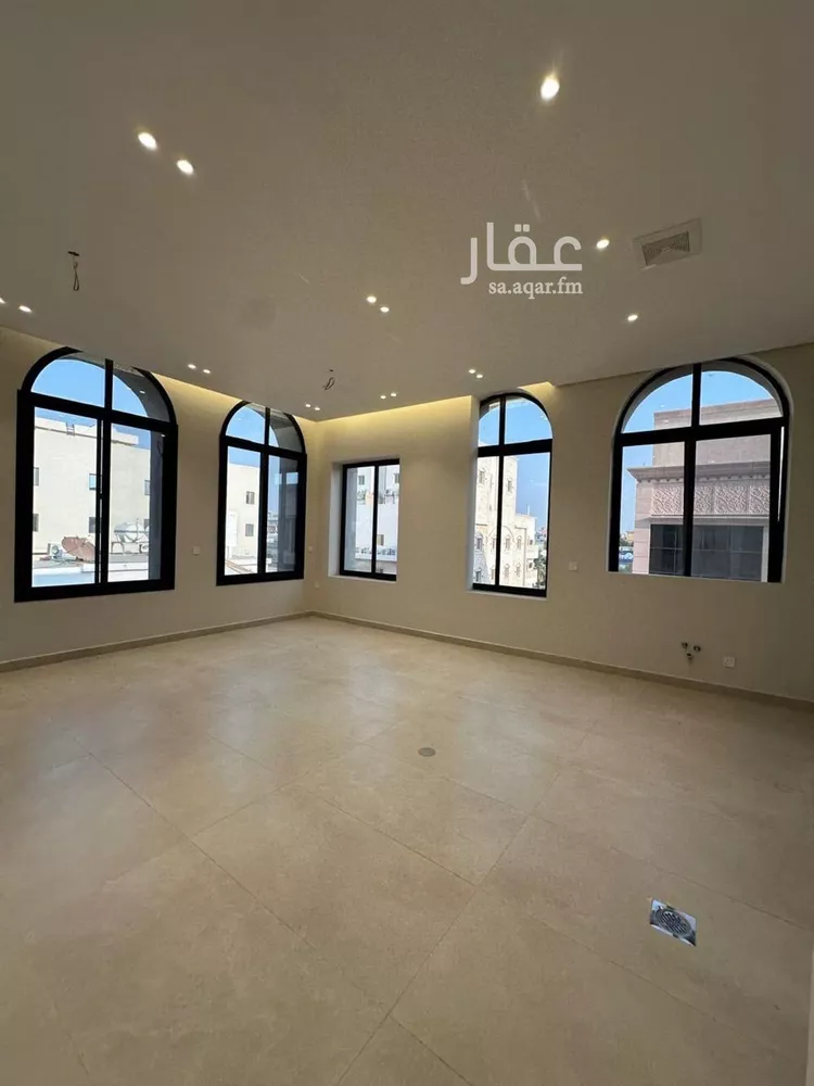 شقة للبيع في شارع ابو زبيد, حي الروضة, مدينة جدة, منطقة مكة المكرمة صورة 2