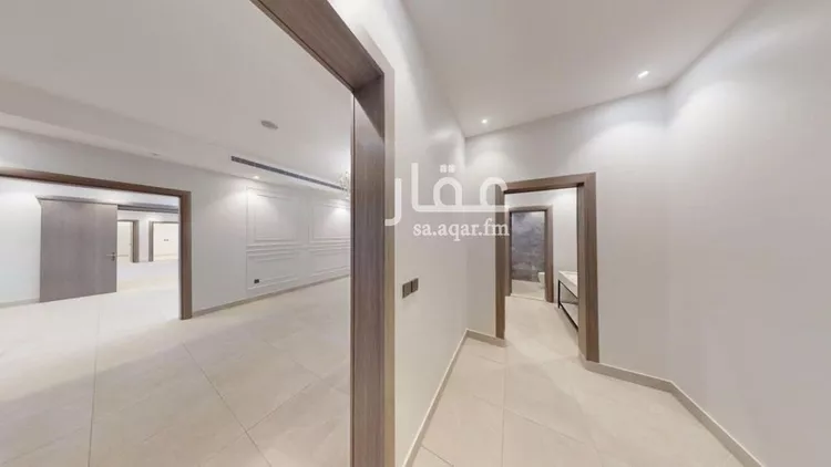 فيلا للبيع في شارع عمر بن يوسف المقرىء, حي اللؤلؤ, مدينة جدة, منطقة مكة المكرمة صورة 2