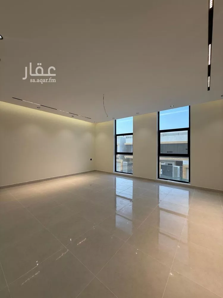 فيلا للبيع في شارع الصالحية 69, حي الصالحية, مدينة جدة, منطقة مكة المكرمة صورة 4