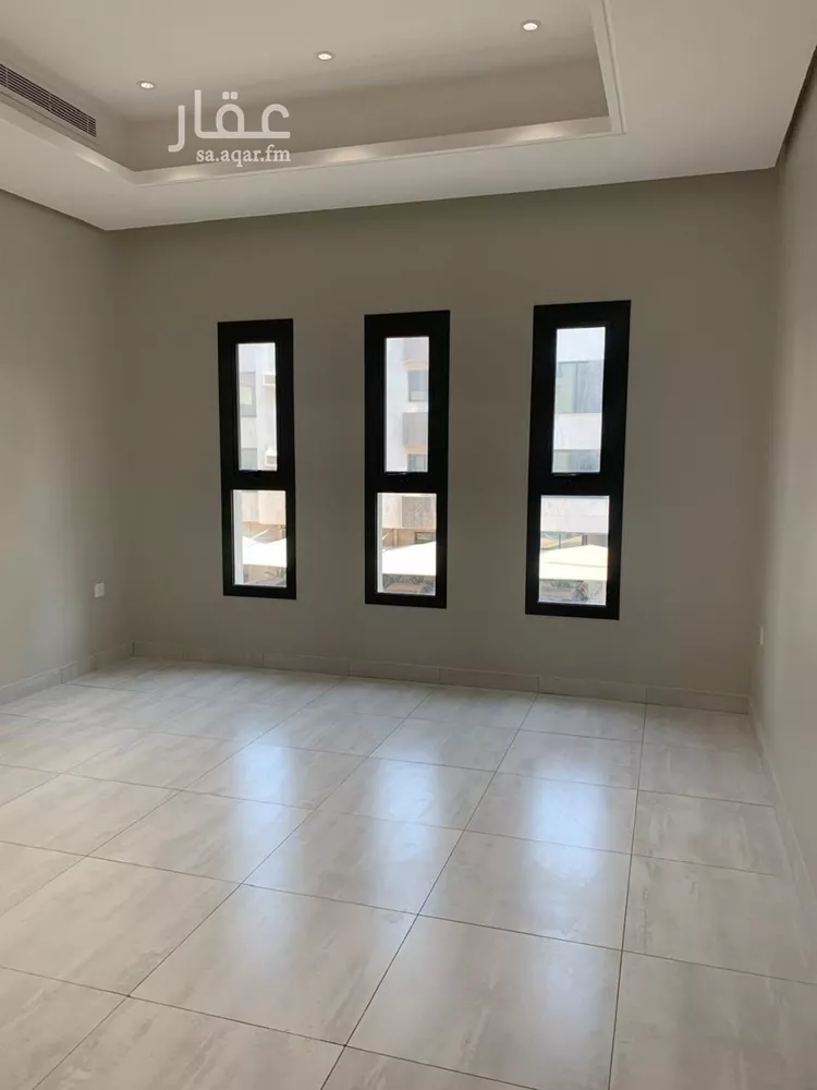 شقة للبيع في شارع شجاع بن وهب, حي السلامة, مدينة جدة, منطقة مكة المكرمة صورة 4