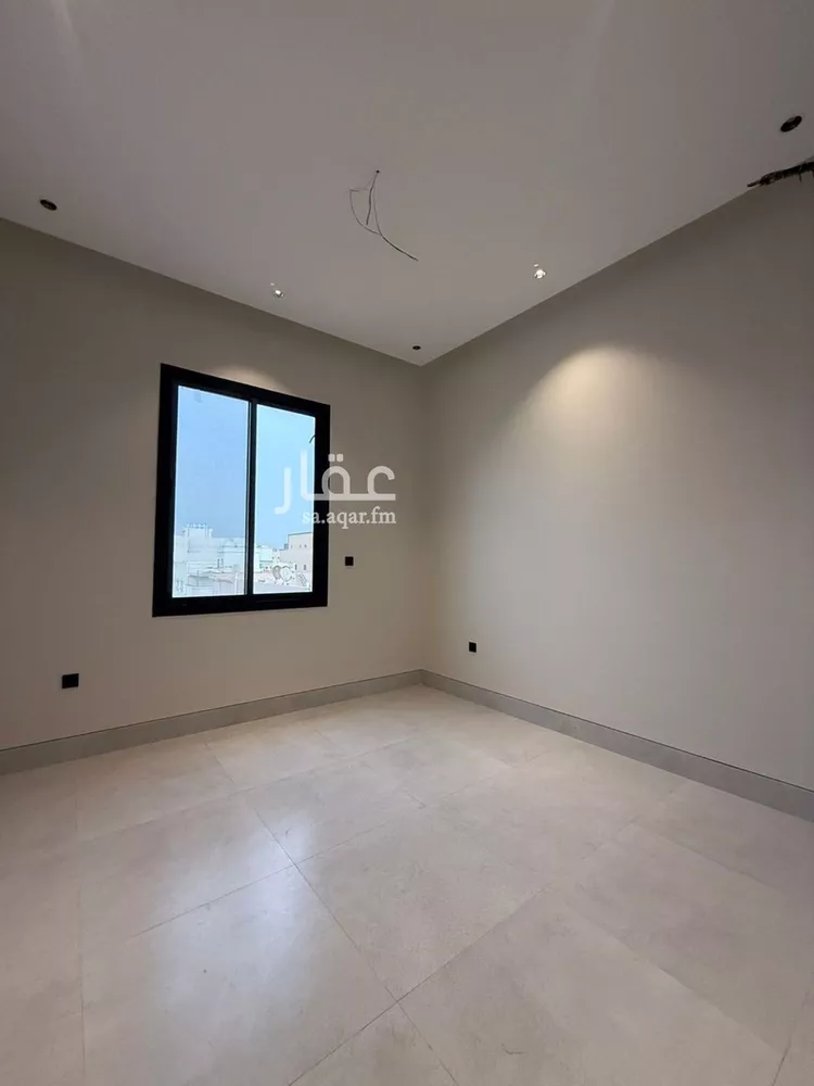 عمارة للبيع في شارع علي الفاباتي, حي السلامة, مدينة جدة, منطقة مكة المكرمة صورة 5