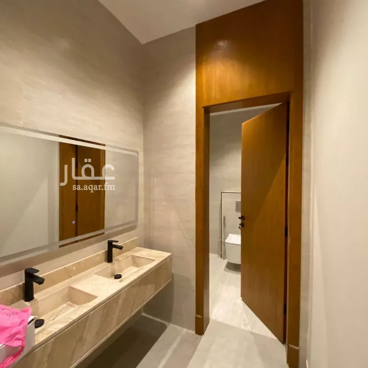 شقة للبيع في شارع محمد رفعت, حي السلامة, مدينة جدة, منطقة مكة المكرمة صورة 2
