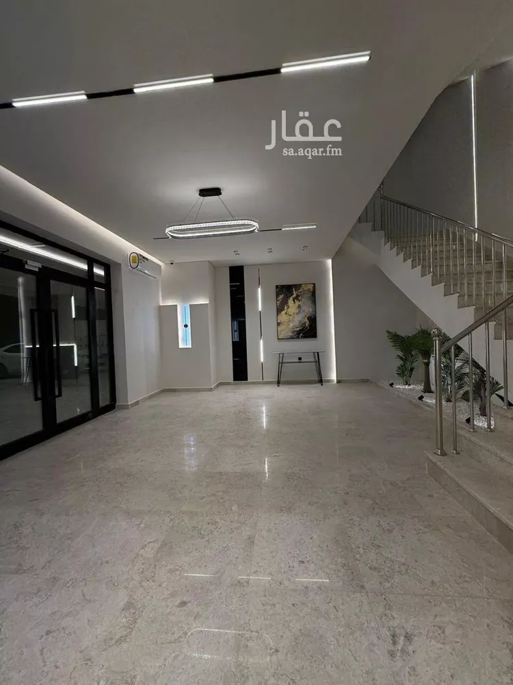 شقة للبيع في شارع محمد علي مغربي, حي الروضة, مدينة جدة, منطقة مكة المكرمة