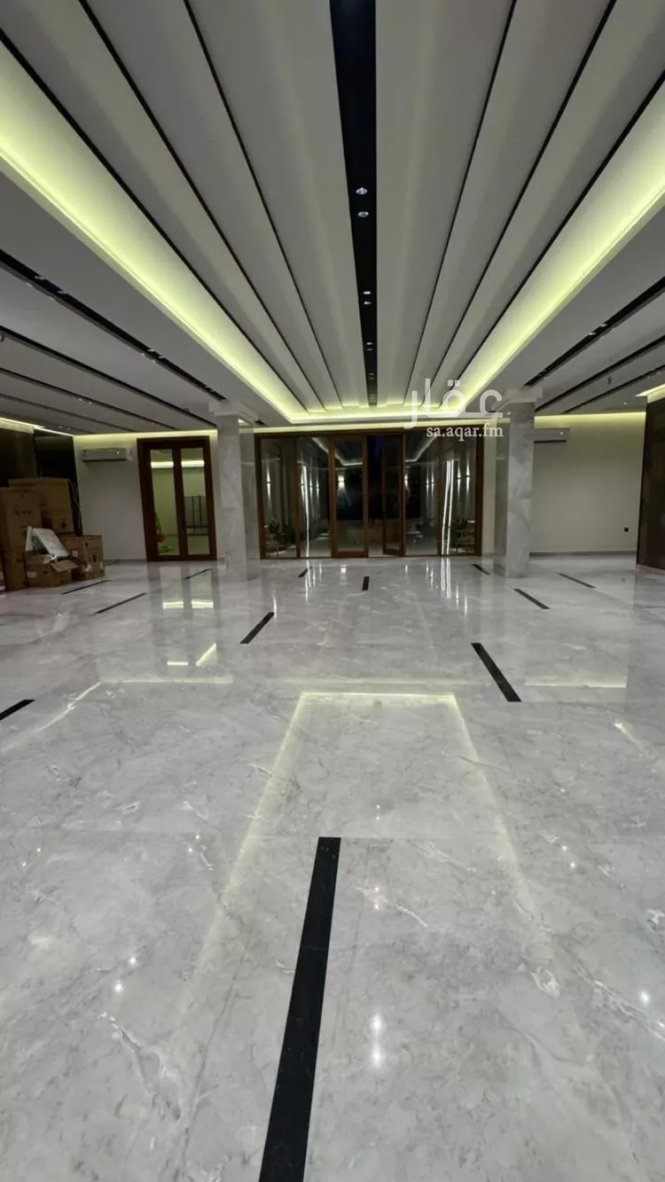 شقة للبيع في شارع ابن الدباغ, حي الروضة, مدينة جدة, منطقة مكة المكرمة صورة 2