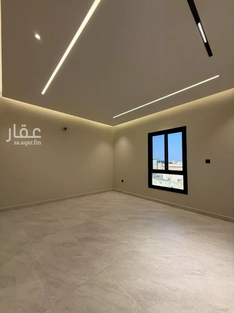 فيلا للبيع في شارع زياد الباهلي, حي طيبة, مدينة جدة, منطقة مكة المكرمة صورة 3