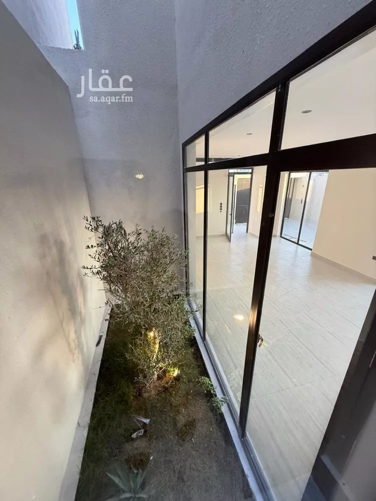 فيلا للبيع في شارع احمد شطا, حي الياقوت, مدينة جدة, منطقة مكة المكرمة صورة 2