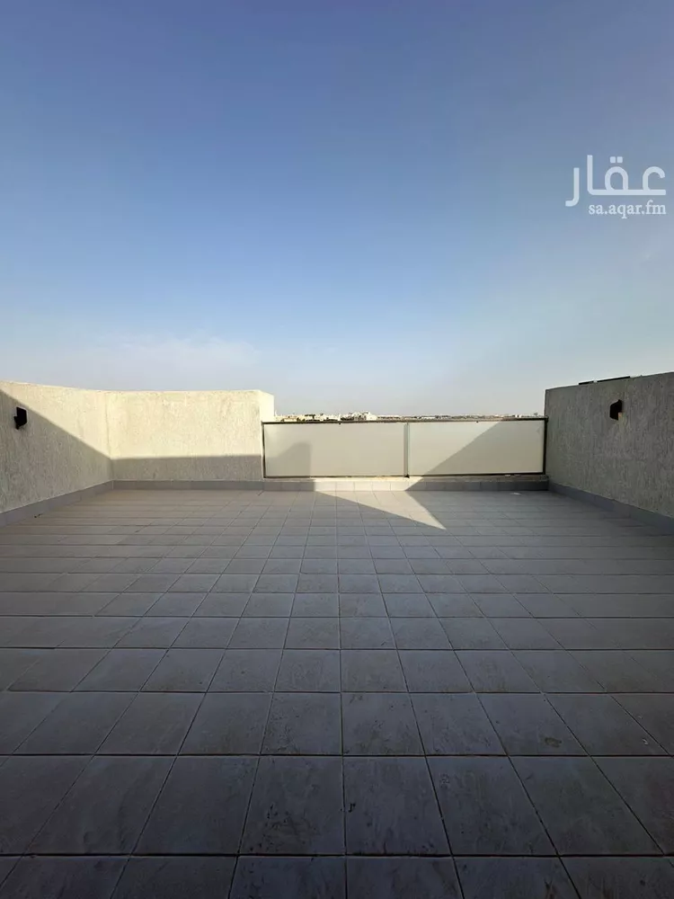 فيلا للبيع في شارع العرعر, حي الأمواج, مدينة جدة, منطقة مكة المكرمة صورة 5