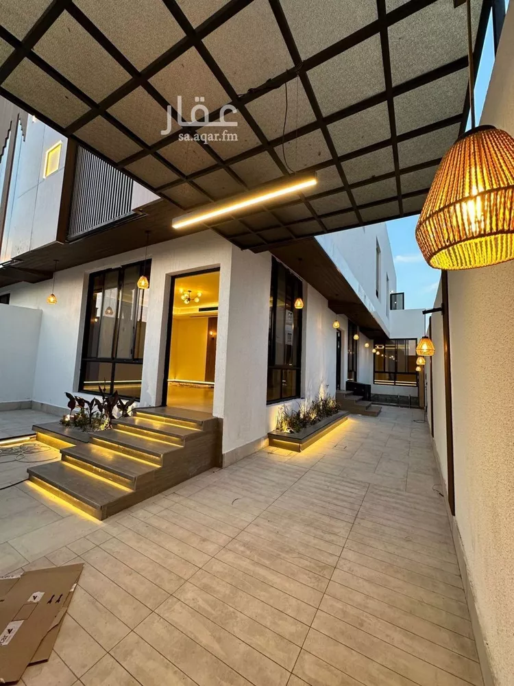 فيلا للبيع في شارع الامير نايف ابن عبدالعزيز, حي الشراع, مدينة جدة, منطقة مكة المكرمة صورة 2