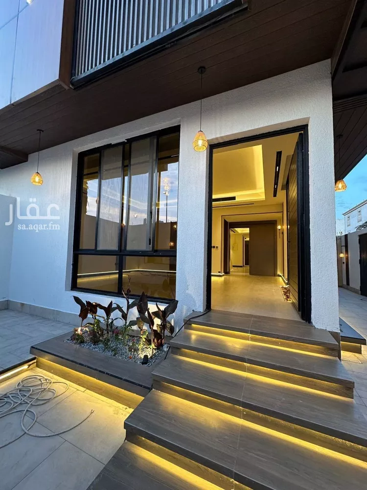 فيلا للبيع في شارع الامير نايف ابن عبدالعزيز, حي الشراع, مدينة جدة, منطقة مكة المكرمة صورة 3