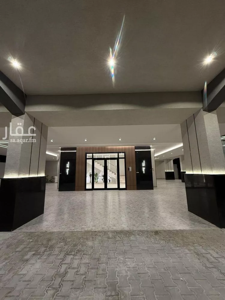 شقة للبيع في شارع محمد علي مغربي, حي الروضة, مدينة جدة, منطقة مكة المكرمة صورة 3