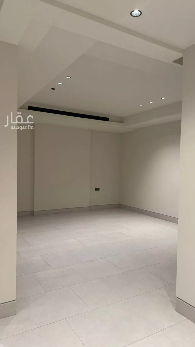 شقة للبيع في شارع ابن الدباغ, حي الروضة, مدينة جدة, منطقة مكة المكرمة صورة 5