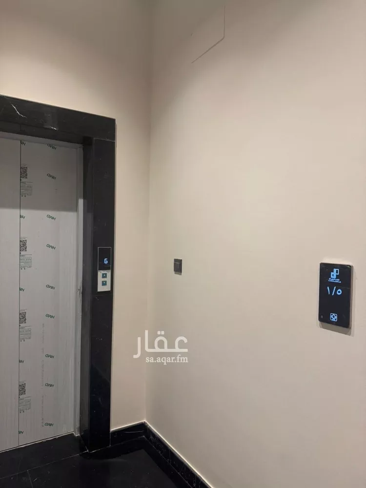 شقة للبيع في شارع ابن الدباغ, حي الروضة, مدينة جدة, منطقة مكة المكرمة