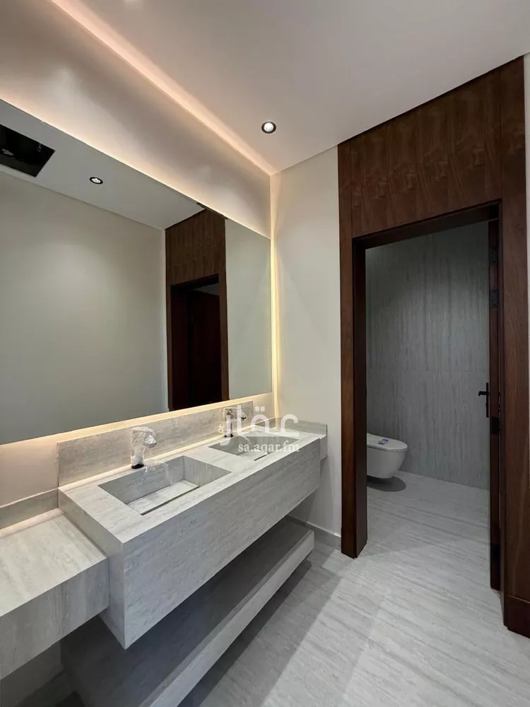 فيلا للبيع في شارع احمد شطا, حي الياقوت, مدينة جدة, منطقة مكة المكرمة صورة 5