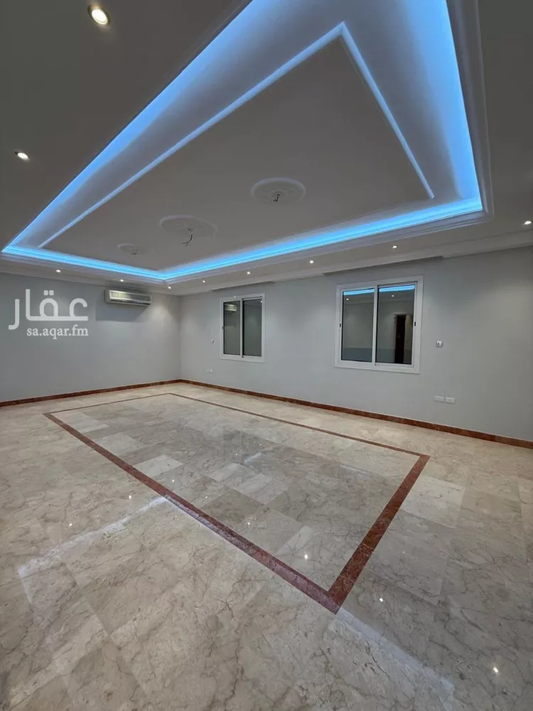 فيلا للبيع في شارع الحارث بن ابي هاله, حي البساتين, مدينة جدة, منطقة مكة المكرمة صورة 3