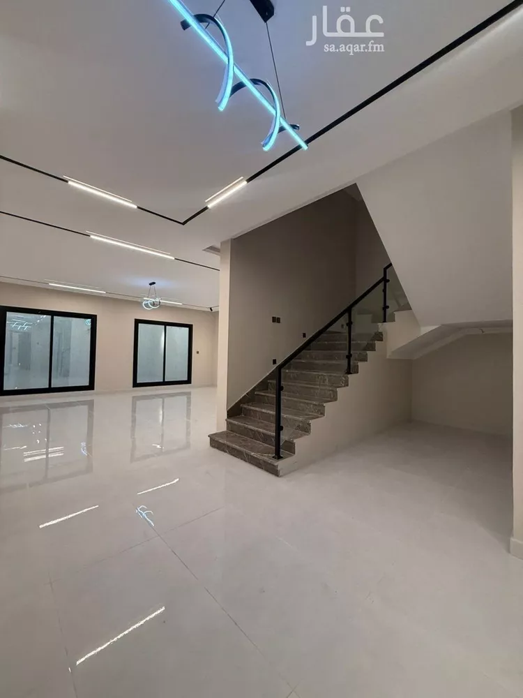 فيلا للبيع في شارع ثنيه اذاخر, حي الرحمانية, مدينة جدة, منطقة مكة المكرمة صورة 5