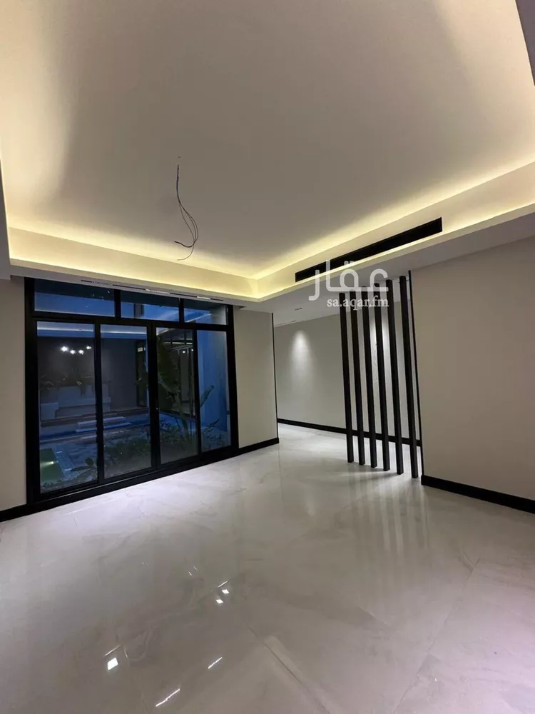 فيلا للبيع في شارع الفضل بن مهران, حي الشراع, مدينة جدة, منطقة مكة المكرمة صورة 3