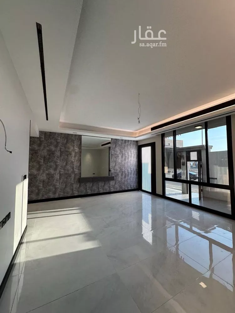 فيلا للبيع في شارع محمد السيرافي, حي الشراع, مدينة جدة, منطقة مكة المكرمة صورة 4