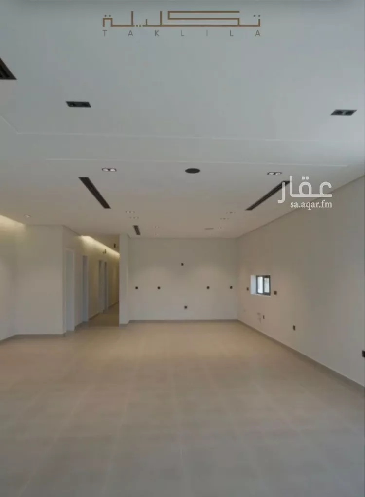 شقة للبيع في شارع أحمد بن خلف, حي الصواري, مدينة جدة, منطقة مكة المكرمة