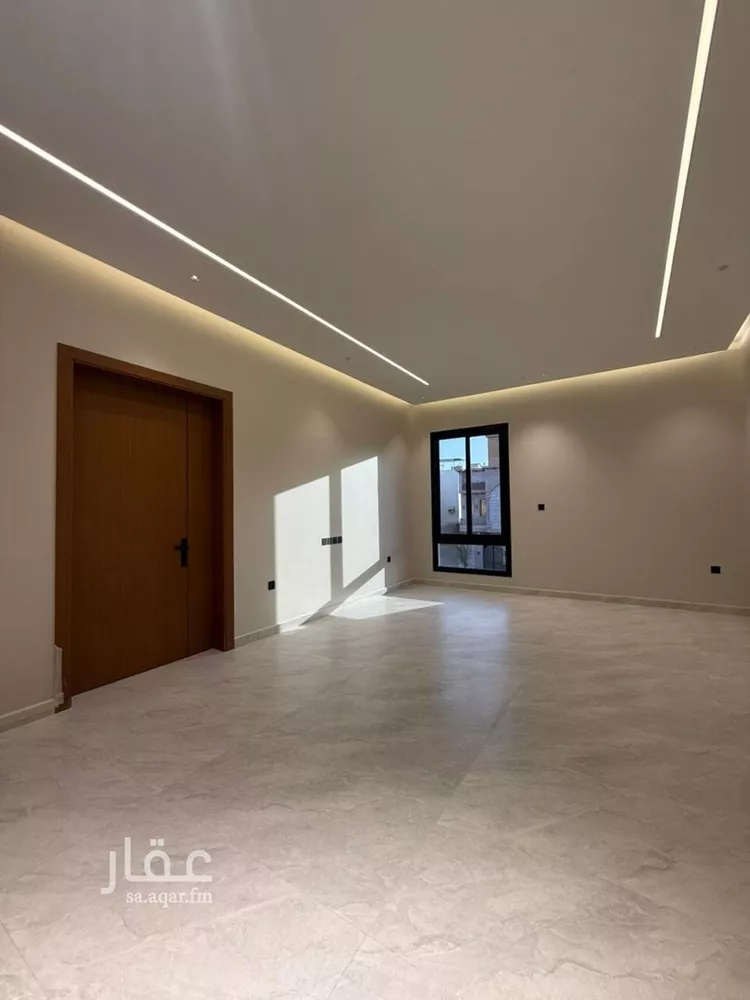 فيلا للبيع في شارع زياد الباهلي, حي طيبة, مدينة جدة, منطقة مكة المكرمة