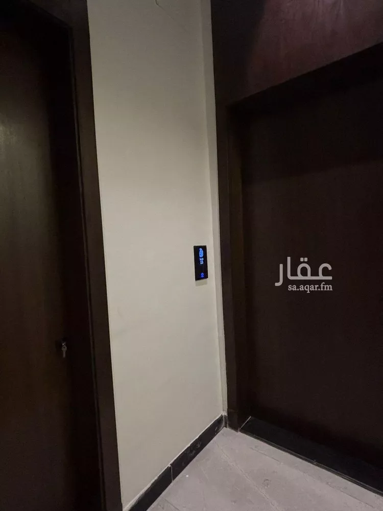 شقة للبيع في شارع ابو حميد الساعدي, حي الزهراء, مدينة جدة, منطقة مكة المكرمة