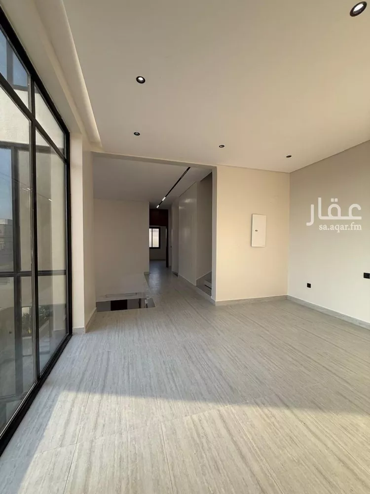 فيلا للبيع في شارع احمد شطا, حي الياقوت, مدينة جدة, منطقة مكة المكرمة صورة 3