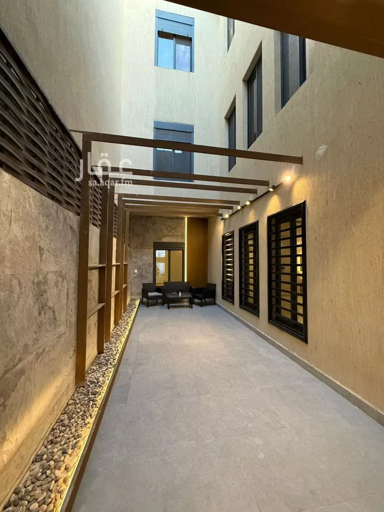 فيلا للبيع في شارع عمر بن يوسف المقرىء, حي اللؤلؤ, مدينة جدة, منطقة مكة المكرمة