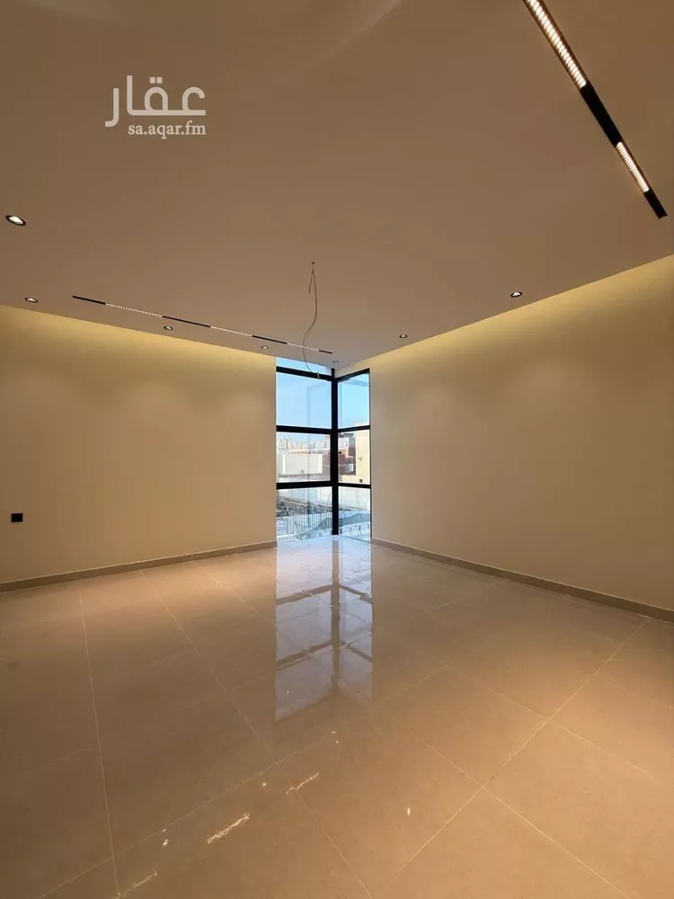 فيلا للبيع في شارع الصالحية 69, حي الصالحية, مدينة جدة, منطقة مكة المكرمة