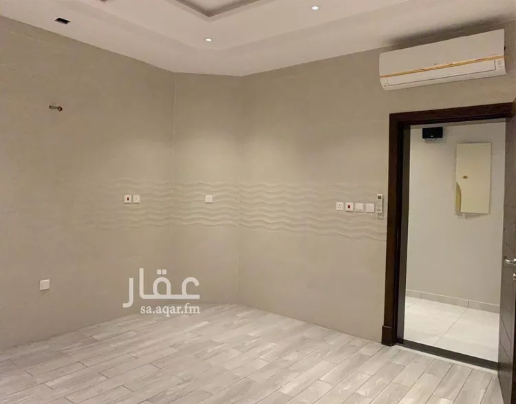 شقة للبيع في شارع شجاع بن وهب, حي السلامة, مدينة جدة, منطقة مكة المكرمة صورة 5